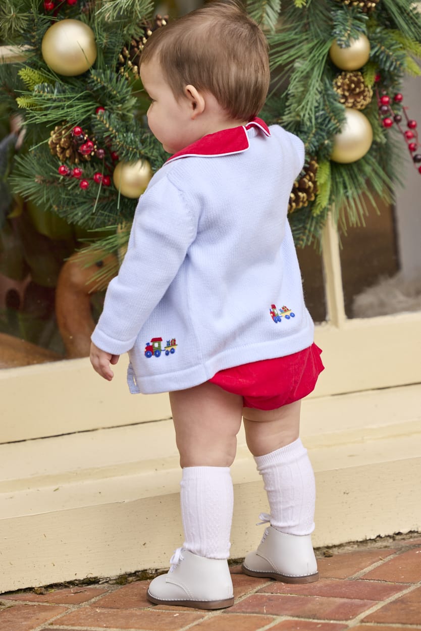 Little English classic children&