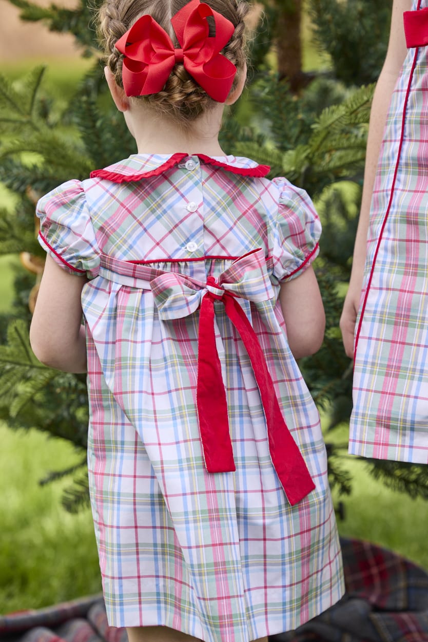 Little English classic children&