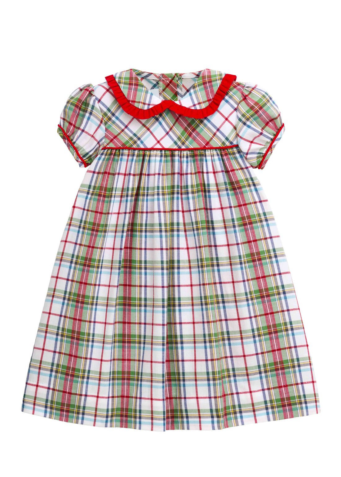 Little English classic children&