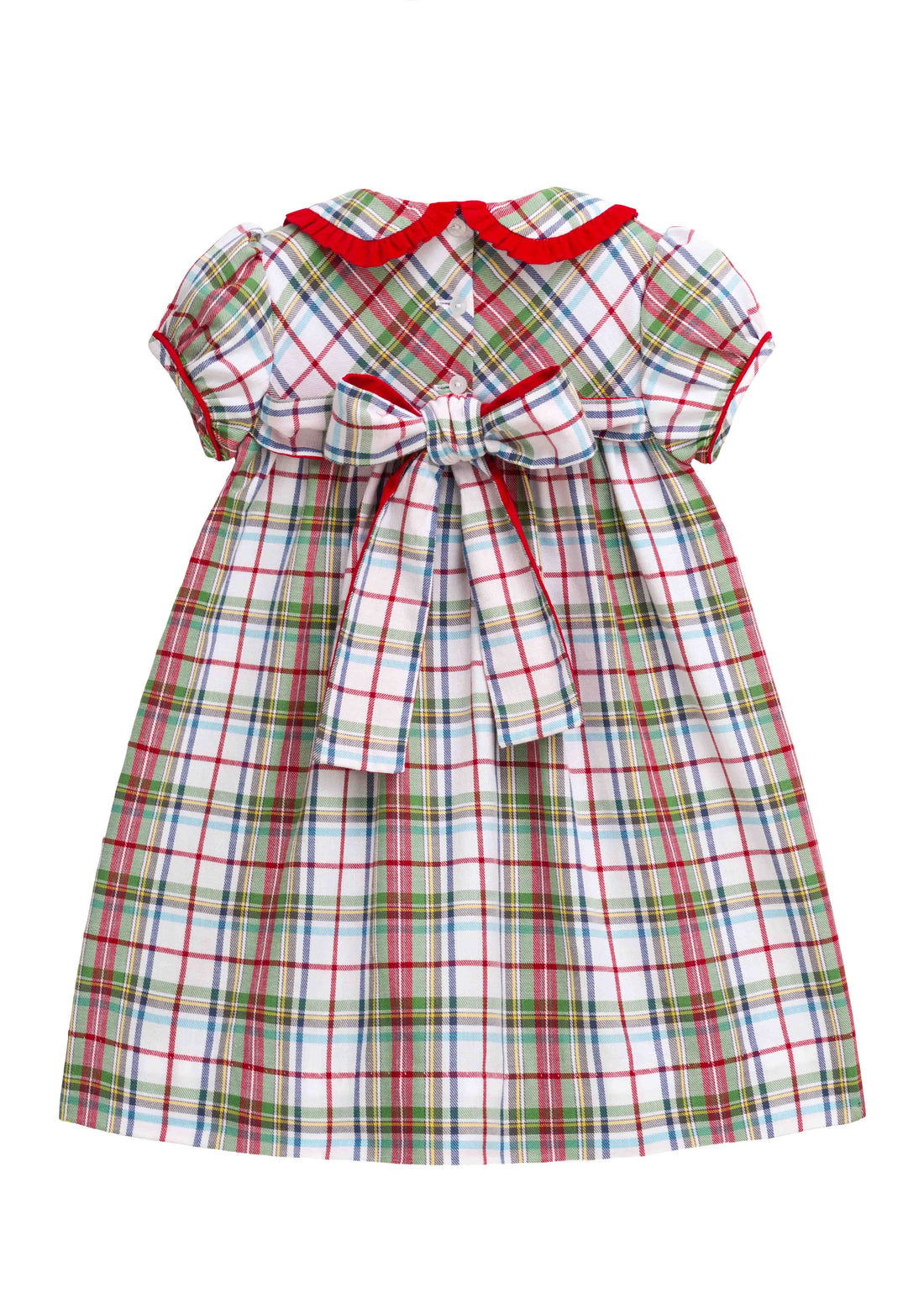 Little English classic children&