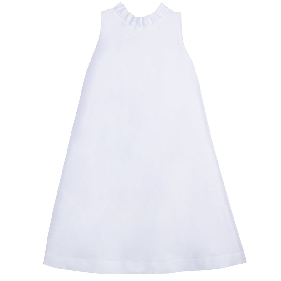 Little English | Vintage Elizabeth Dress - Girls Outfit with Bows 14 Little English | Vintage Elizabeth Dress - Girls Outfit with Bows 14