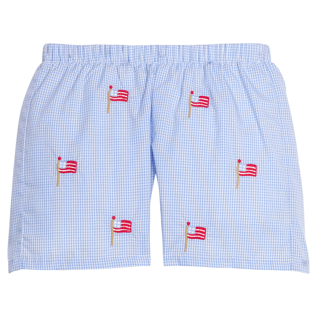 Little English traditional children&