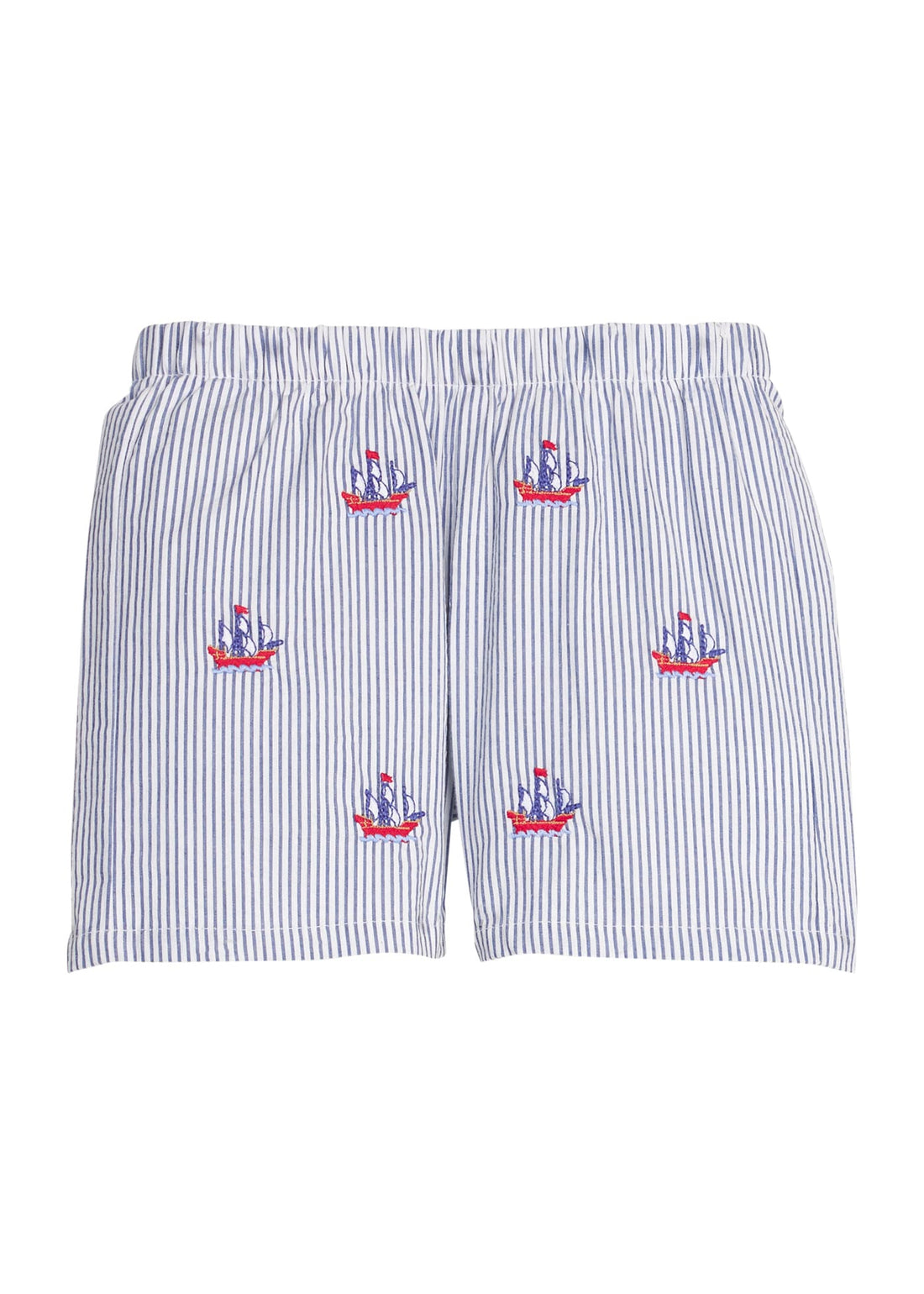 Little English traditional children&
