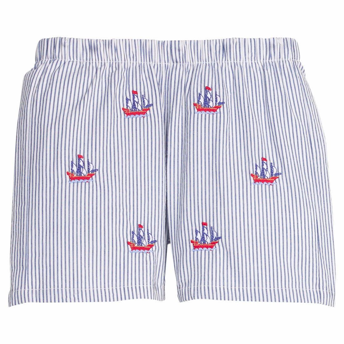 Little English traditional children&