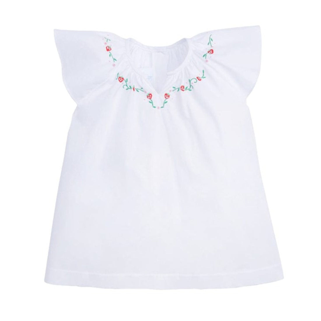 Little English classic children&