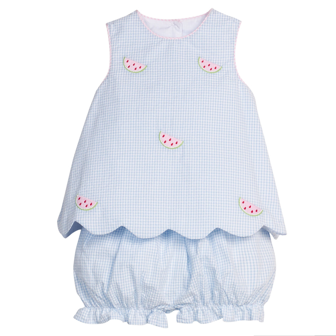 Little English traditional children&