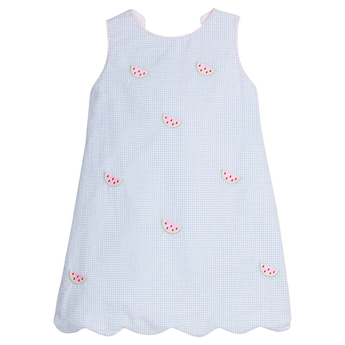 Little English traditional children&
