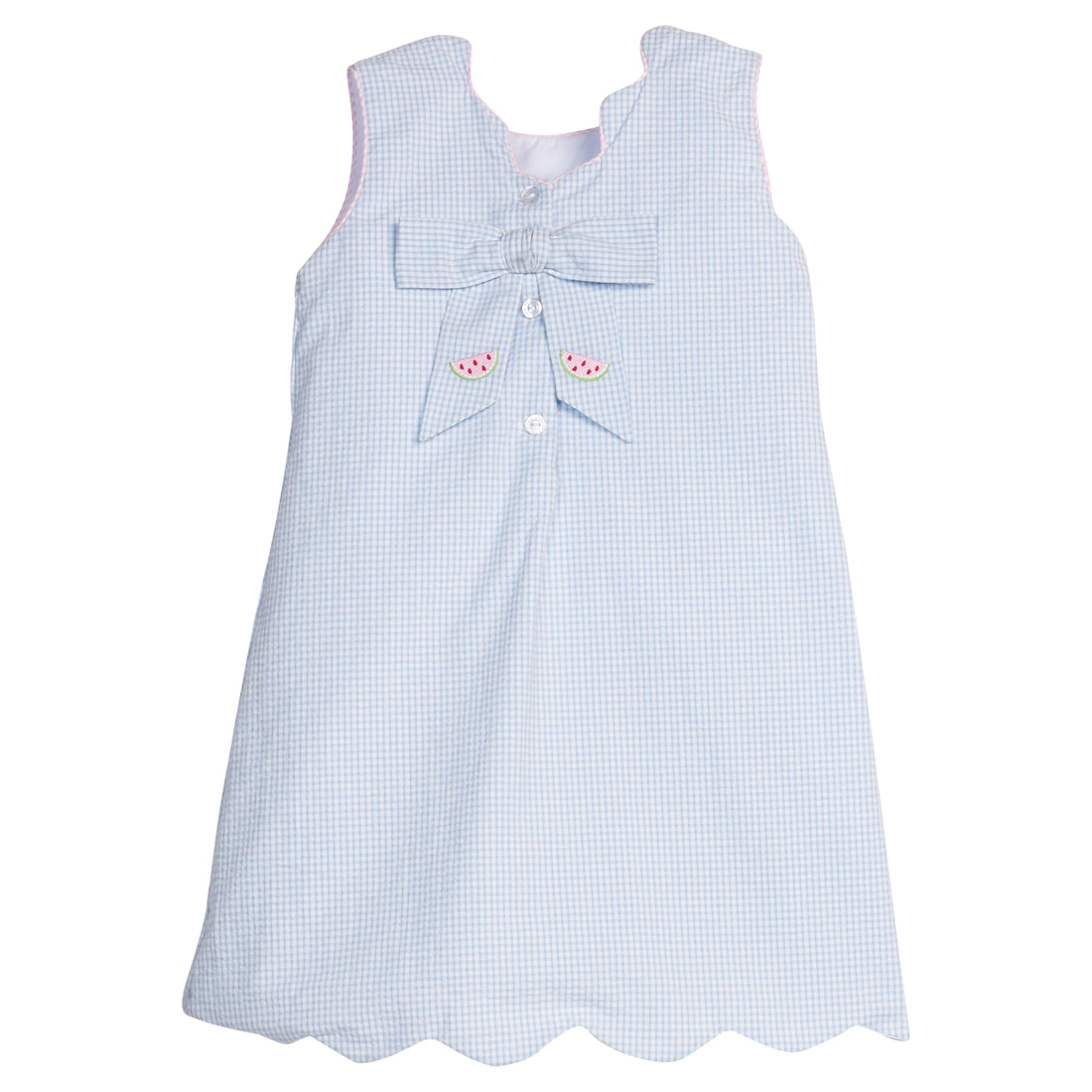 Little English traditional children&