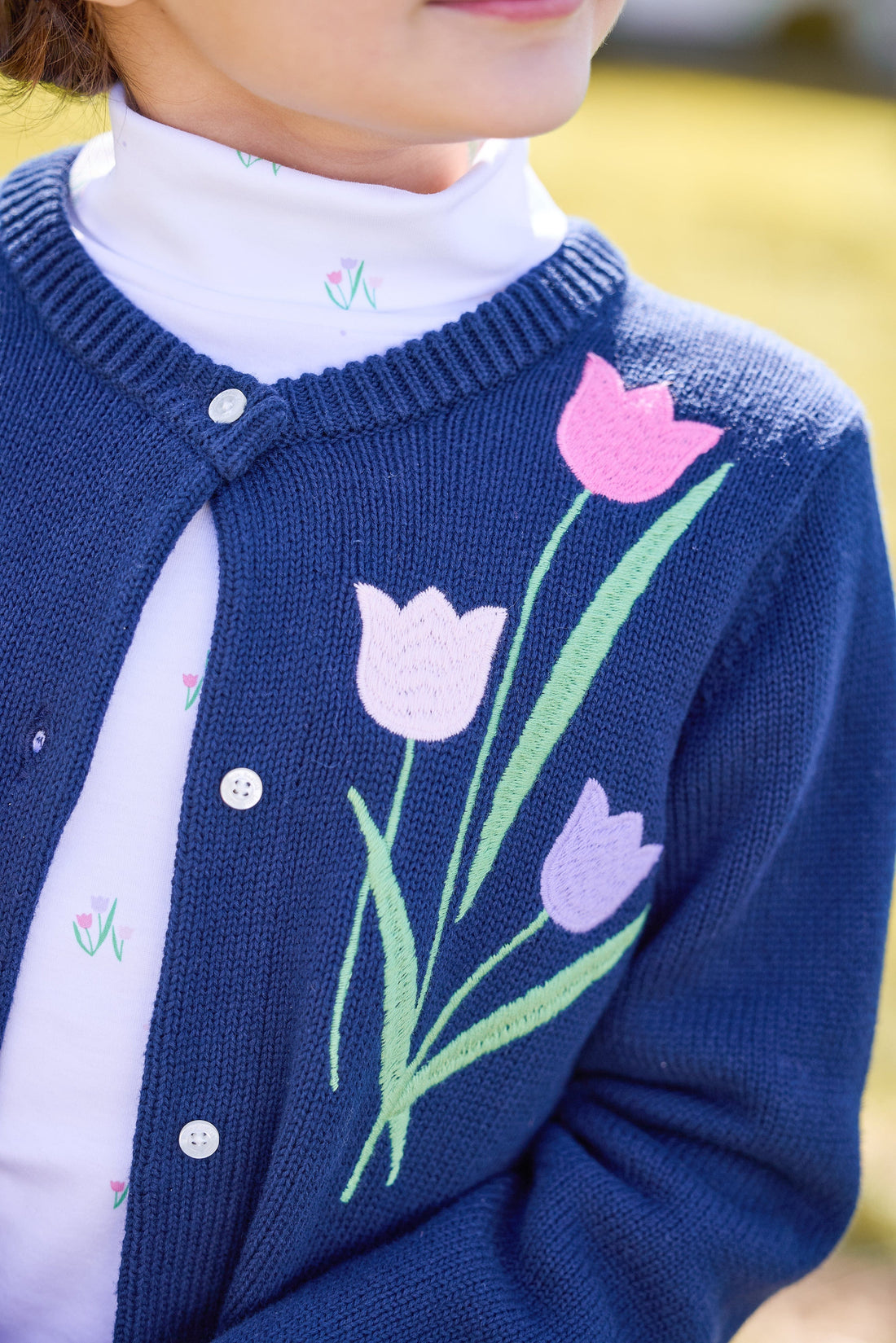 little english classic children&