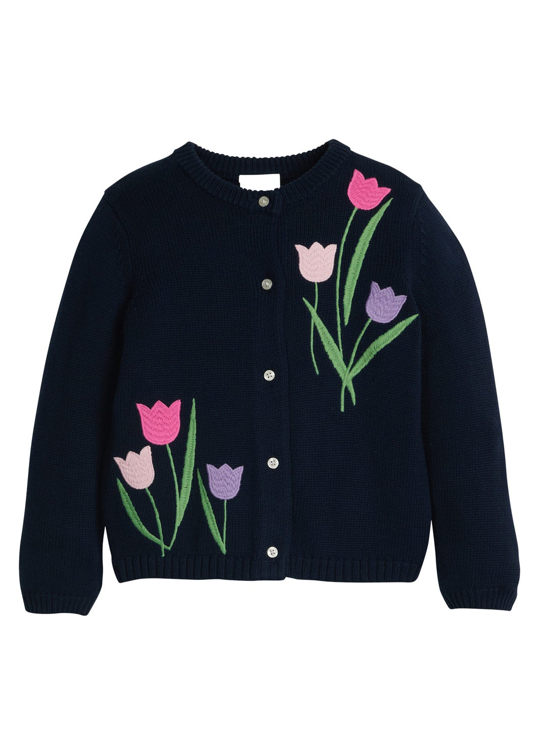 little english classic children&