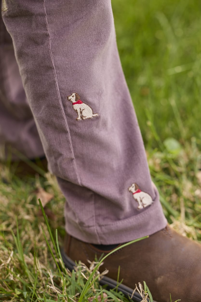 Little English traditional children&