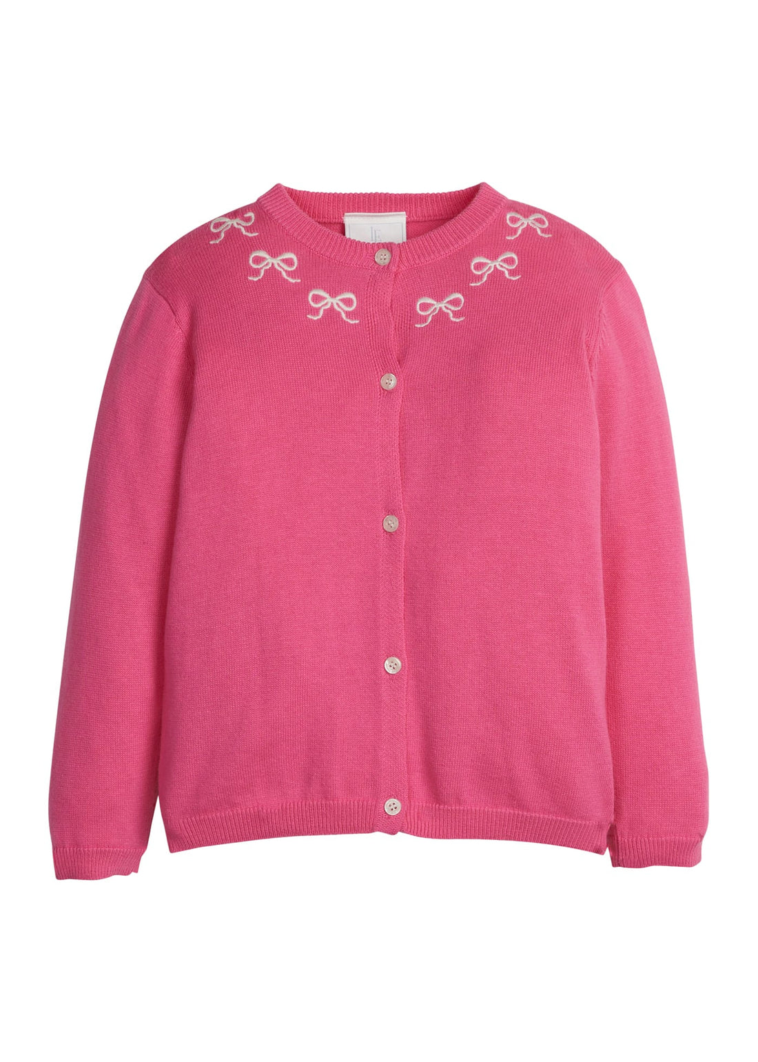 little english classic children&
