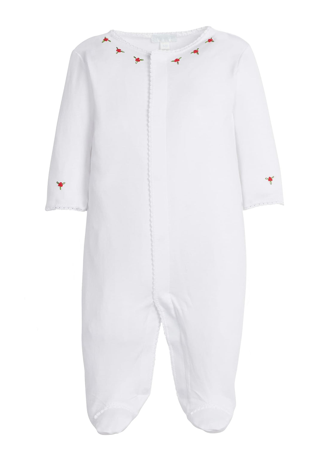 little english classic children&