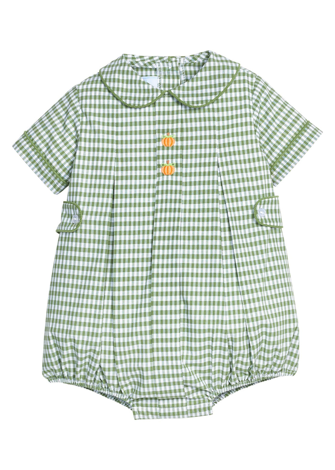 Little English traditional children&