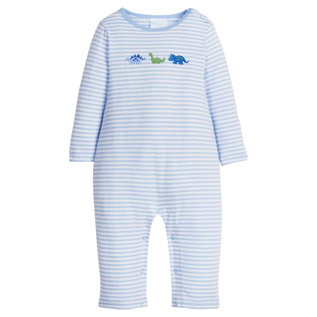 little english classic children&