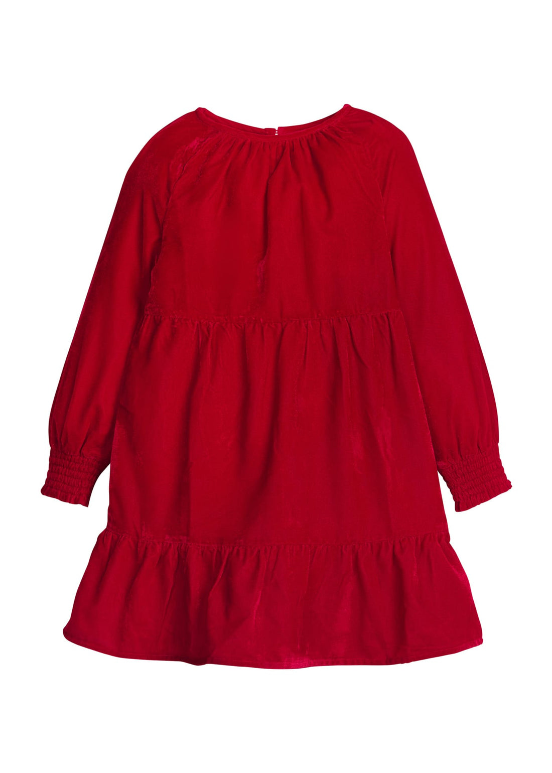 little english classic children&