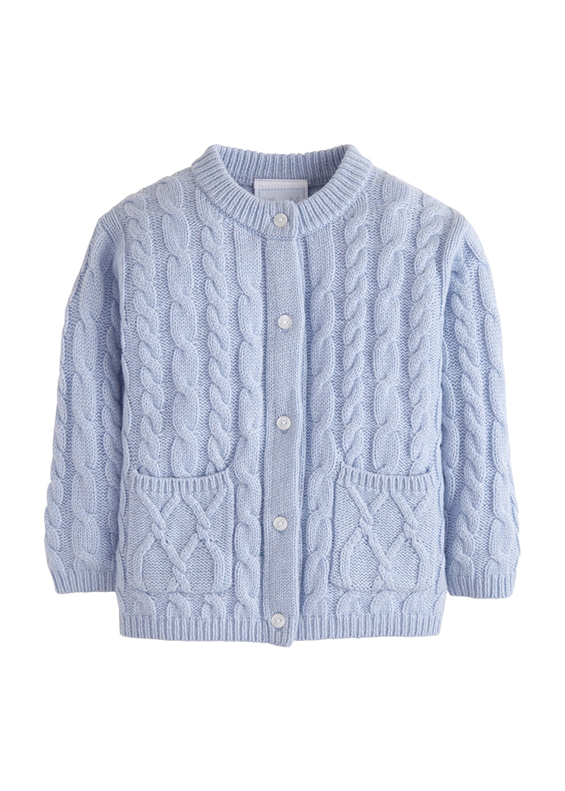 little english classic children&