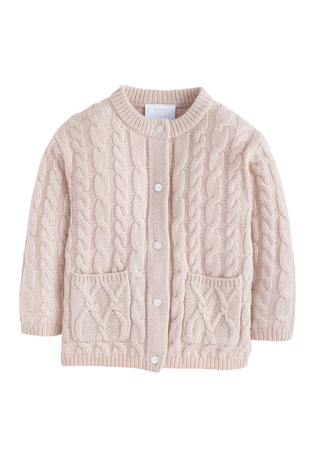 little english classic children&