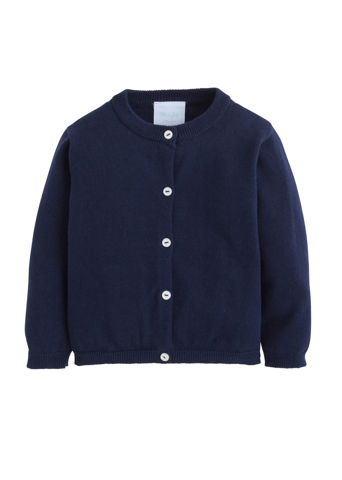 ittle english classic children&