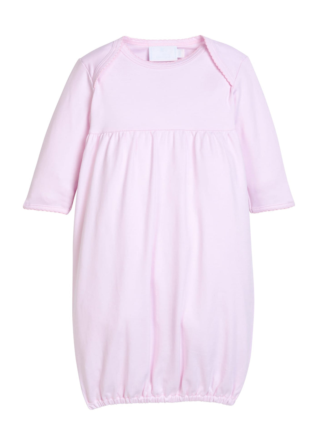 Little English traditional children&