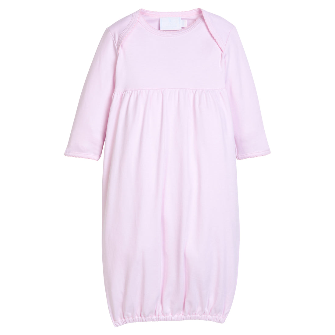 Little English traditional children&