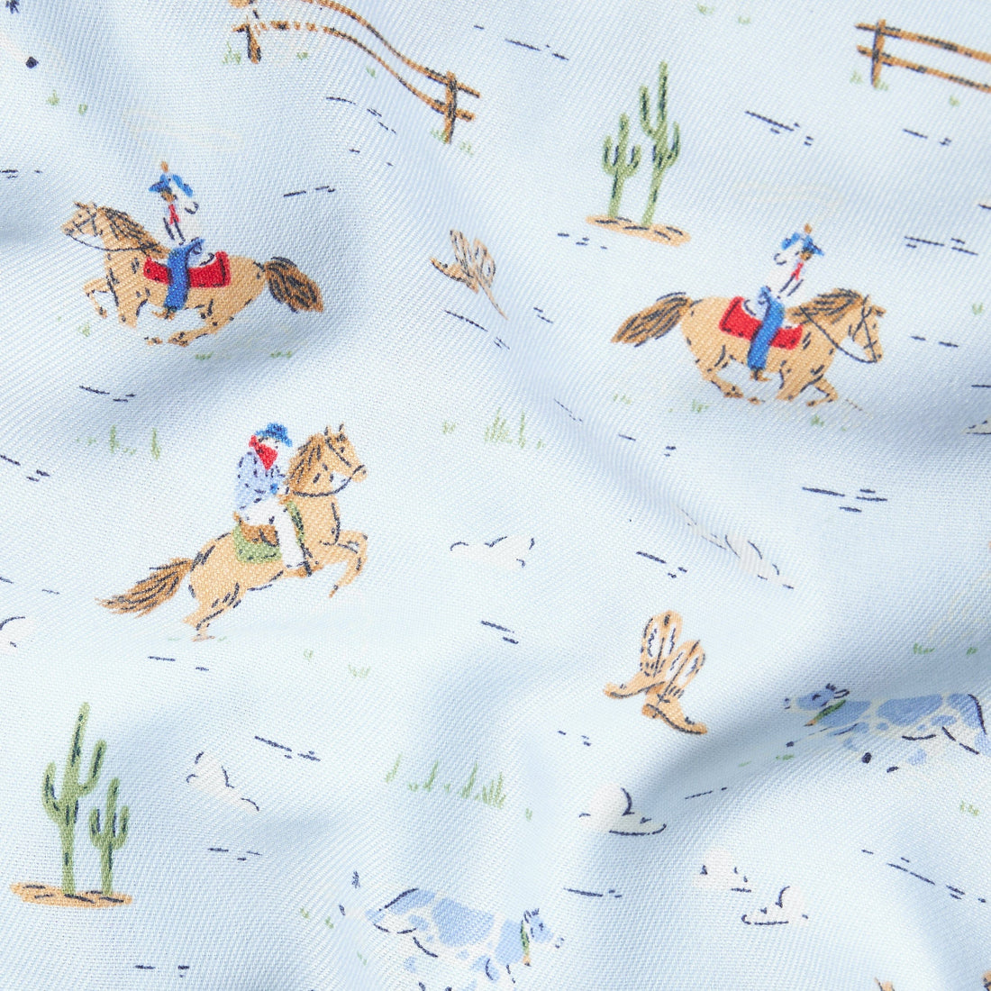 little english classic children&