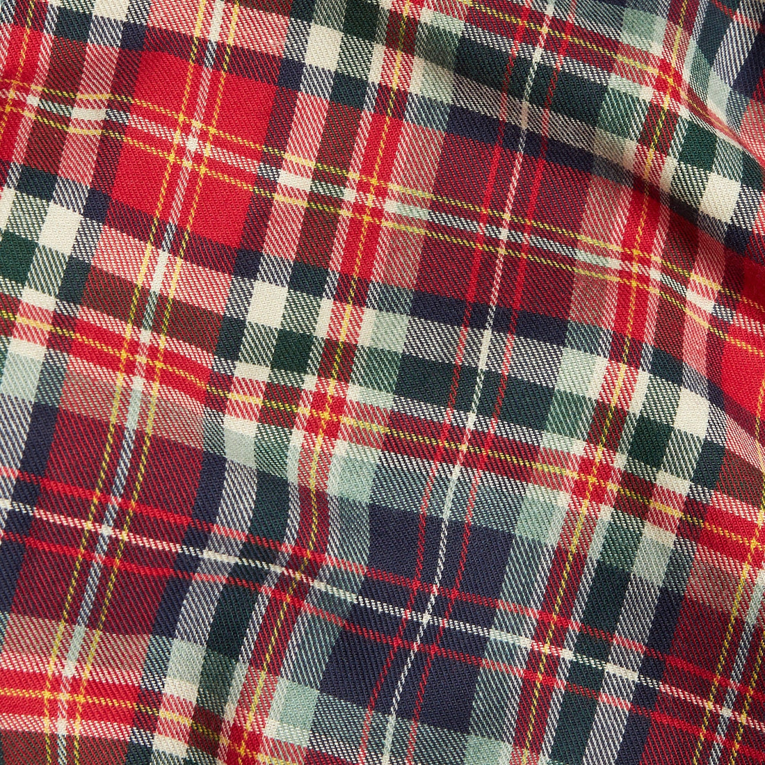 little english classic children&