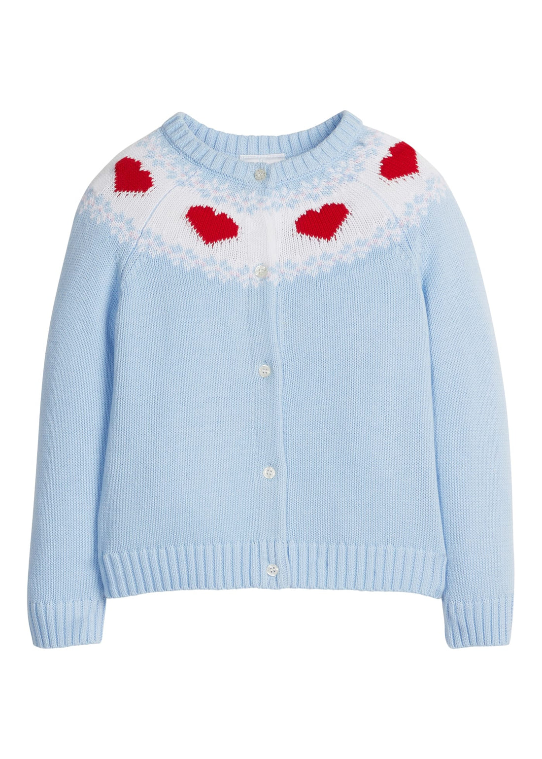 little english classic children&
