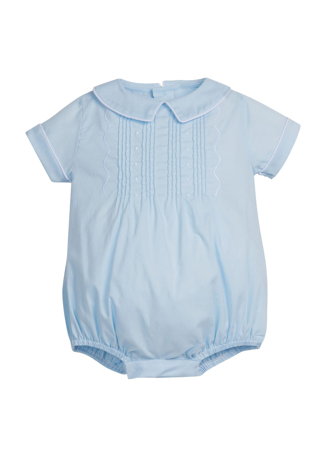 Little English traditional children&