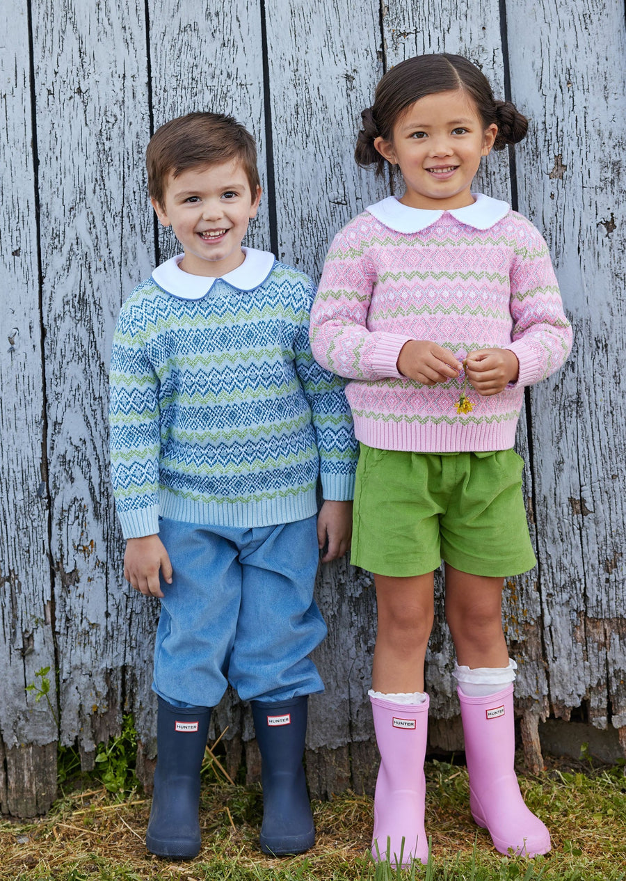 Boot Socks – Pitter Patter Boutique