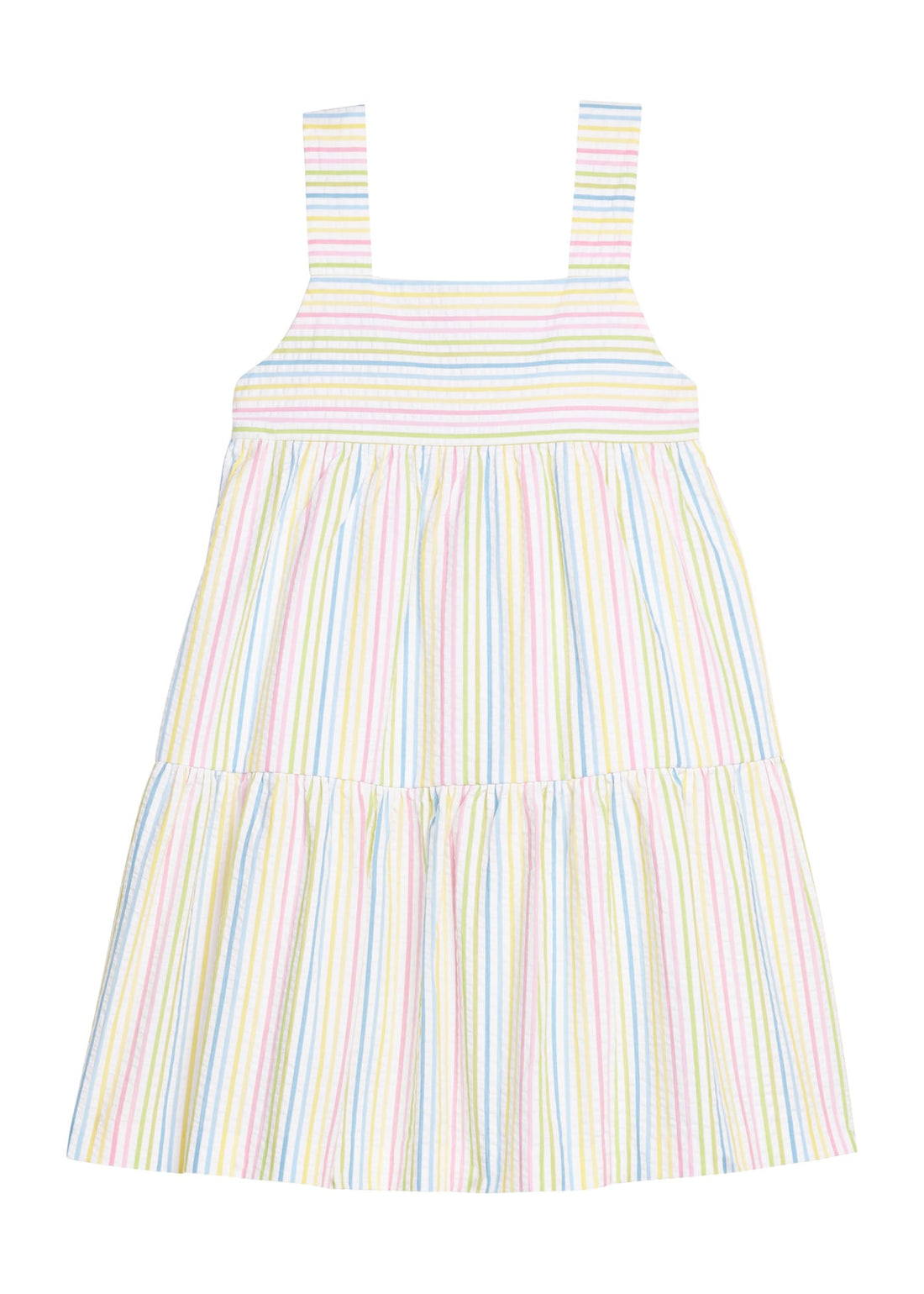 Little English traditional children&