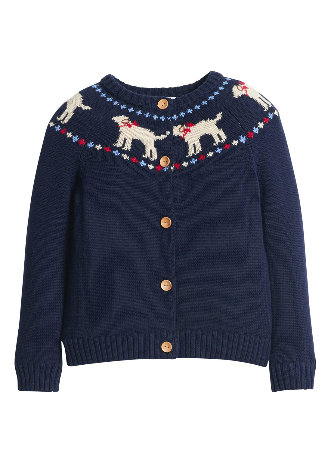 little english classic children&