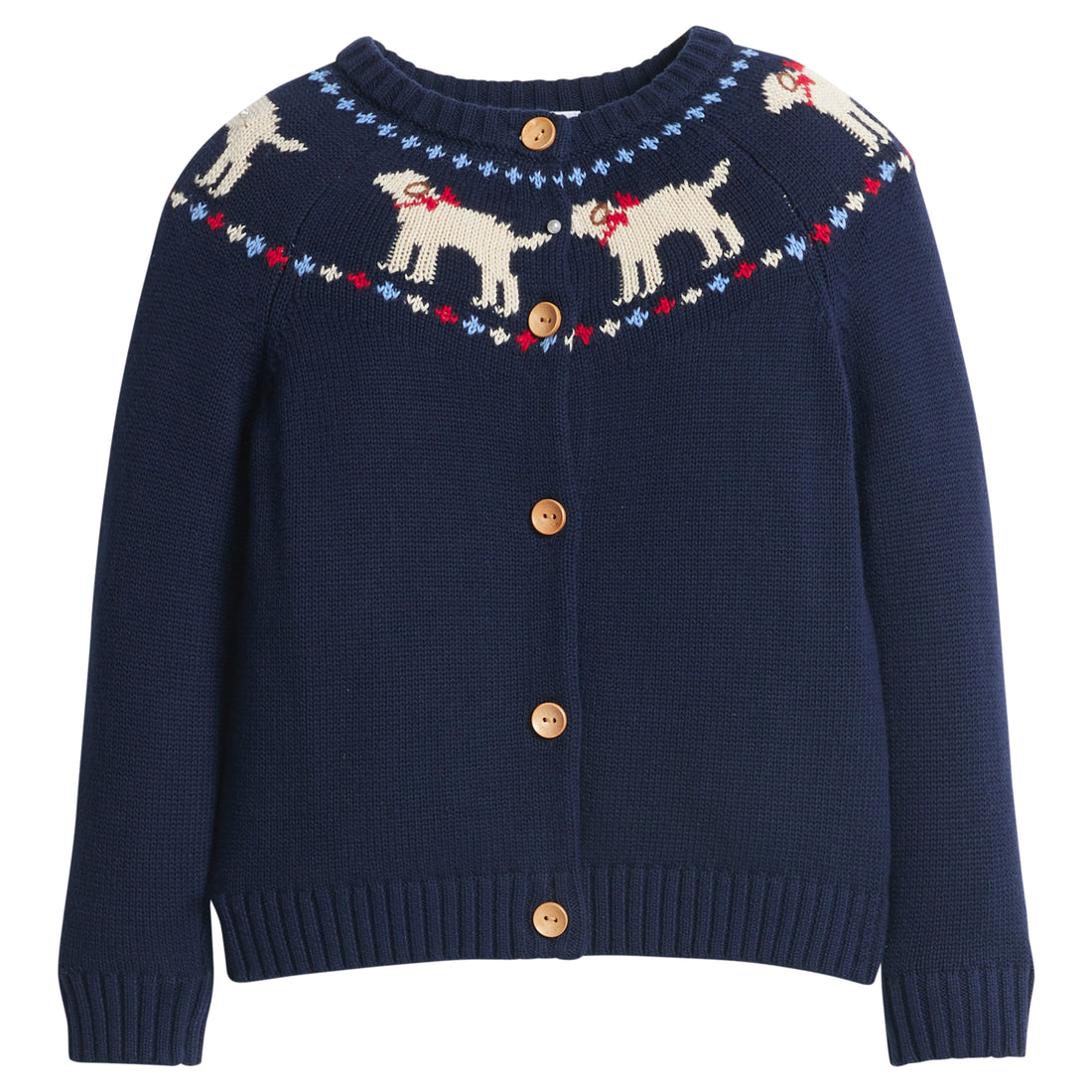 Pulls et cardigans noir col rond pour fille de 2 à 16 ans Pulls et cardigans noir col rond pour fille de 2 à 16 ans