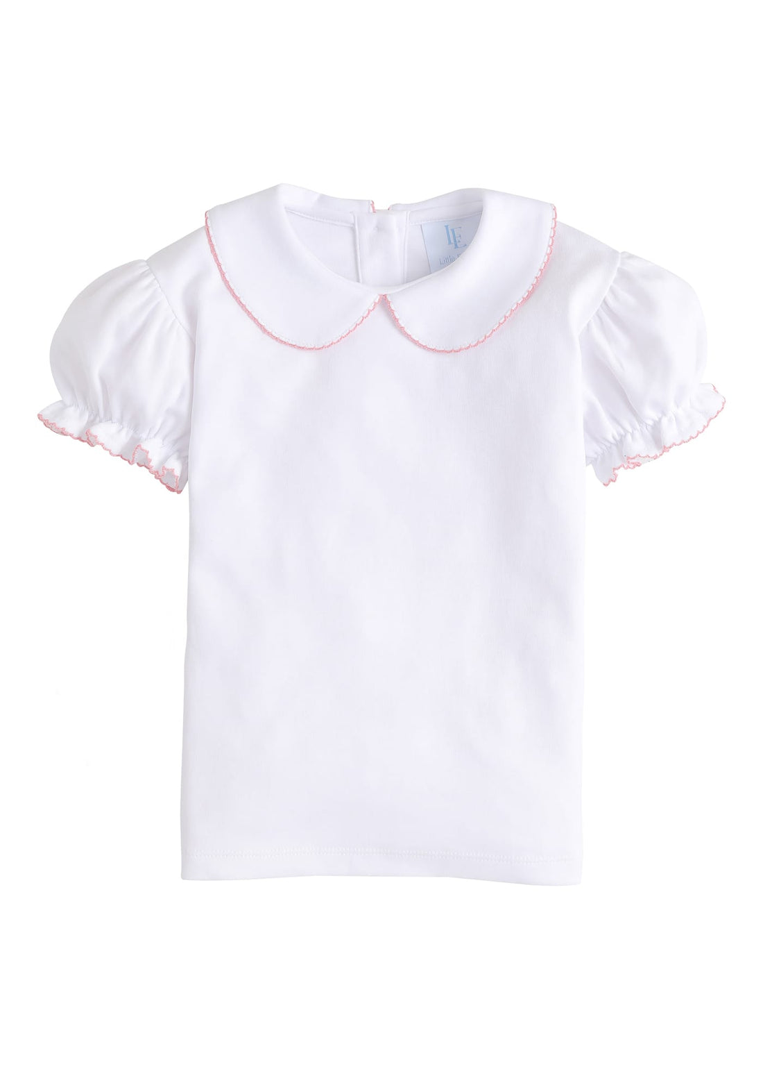 Little English classic children&