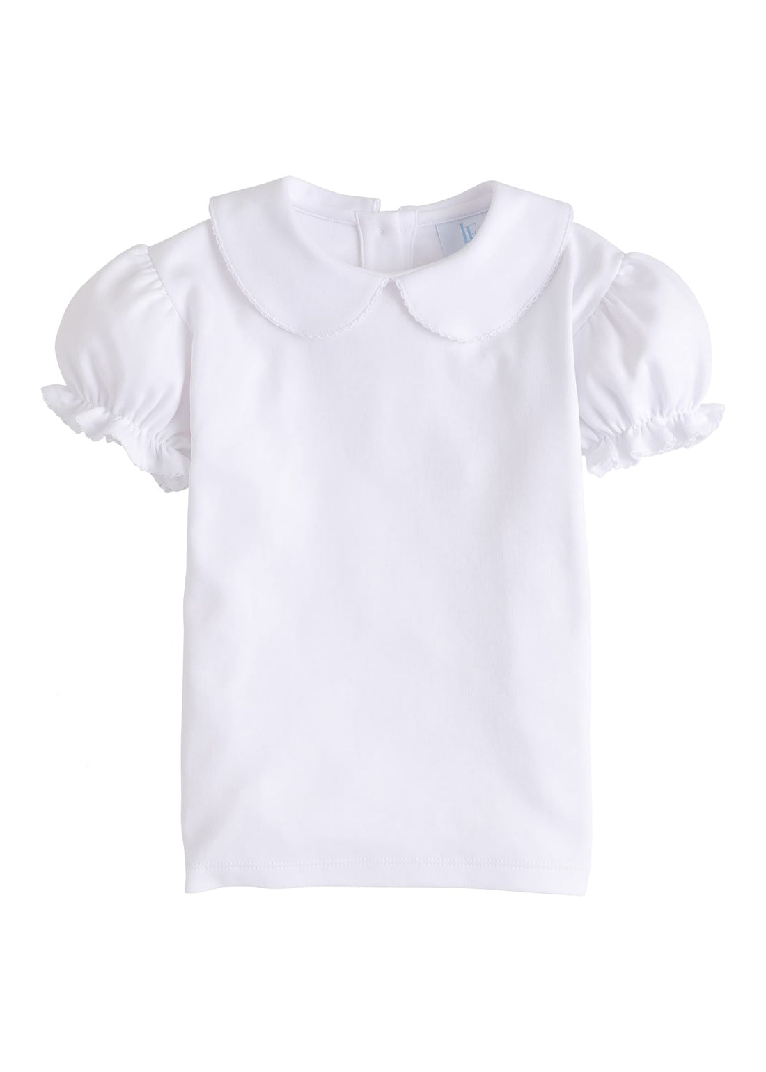 Little English classic children&