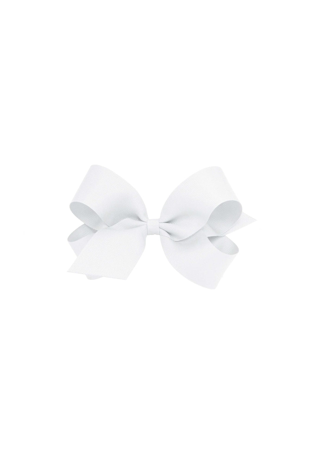 Little English traditional children&