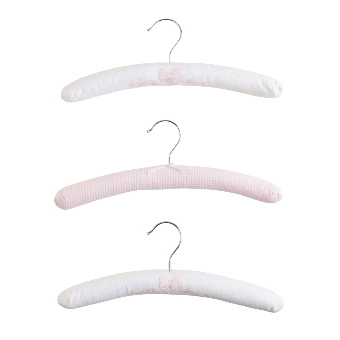 Hangers-Bow, Little English, classic children&