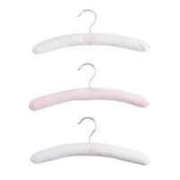 Hangers-Bow, Little English, classic children's clothing, preppy children's clothing, traditional children's clothing, classic baby clothing, traditional baby clothing