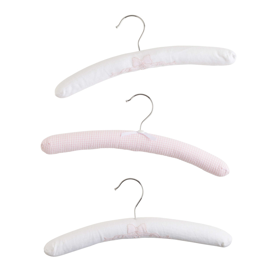 Hangers-Bow, Little English, classic children&