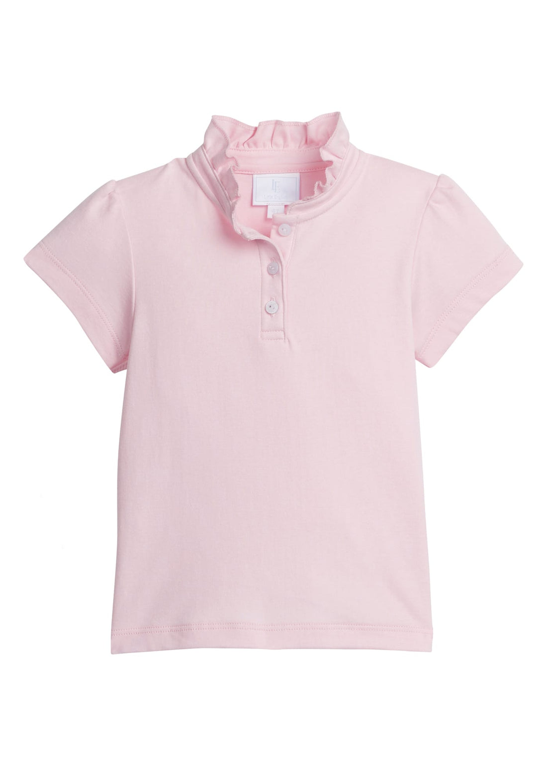 Little English classic children&