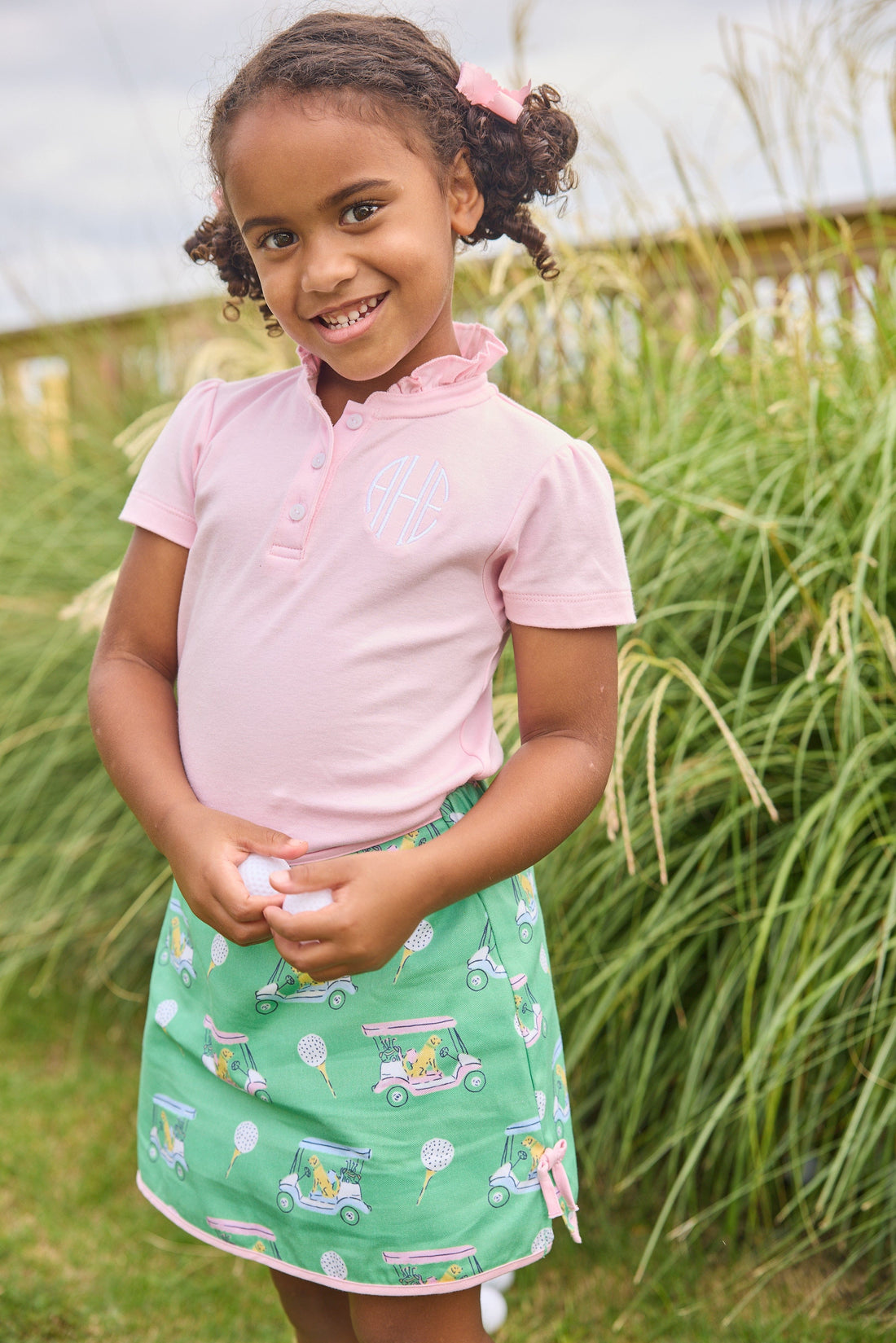 Little English classic children&