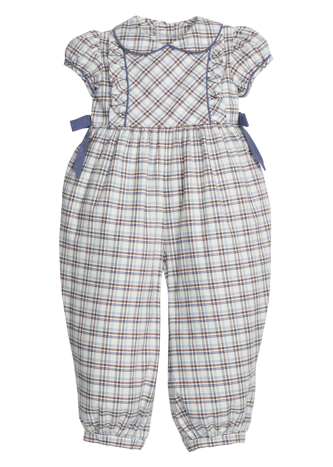 little english classic children&