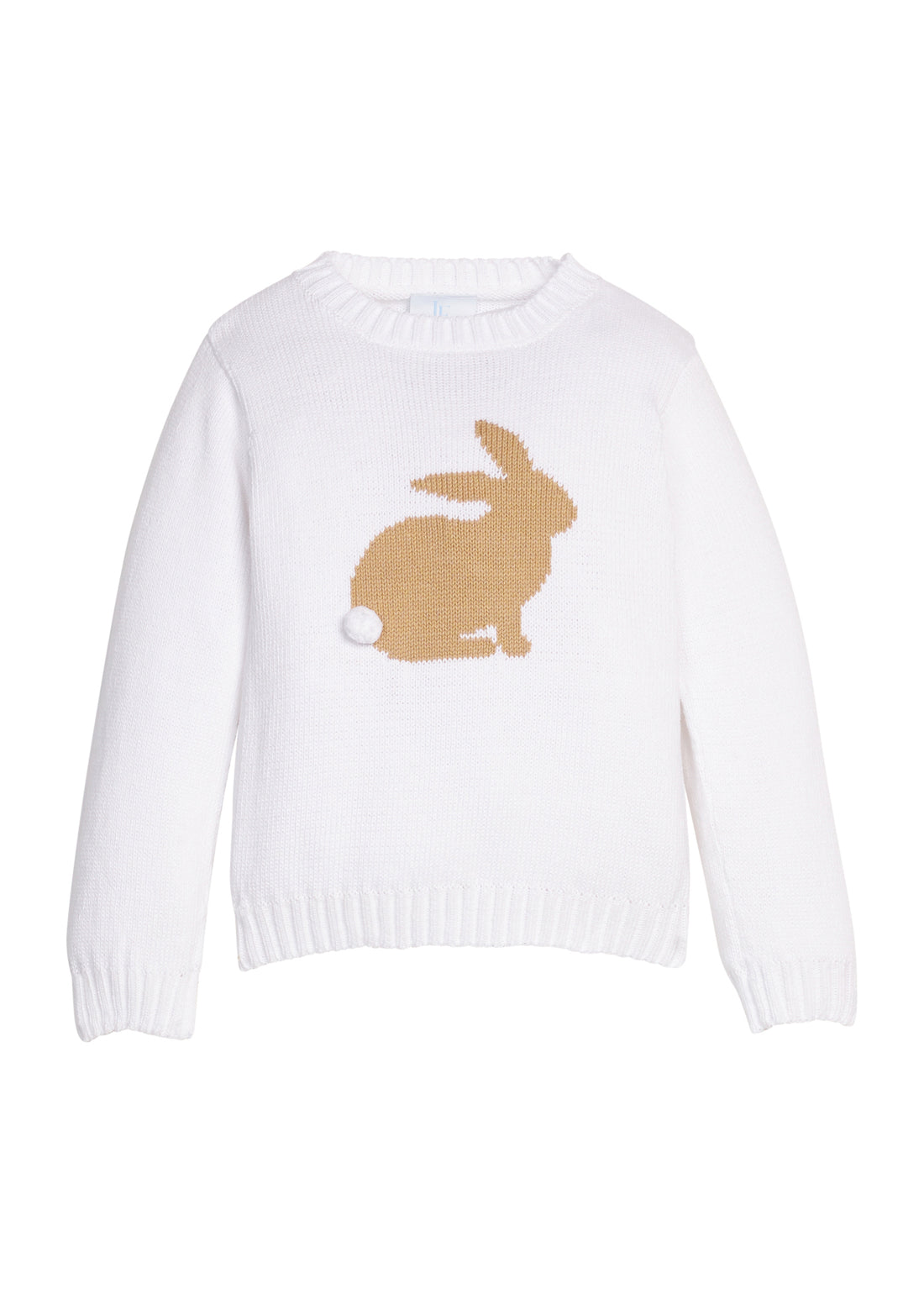 Little English traditional children&
