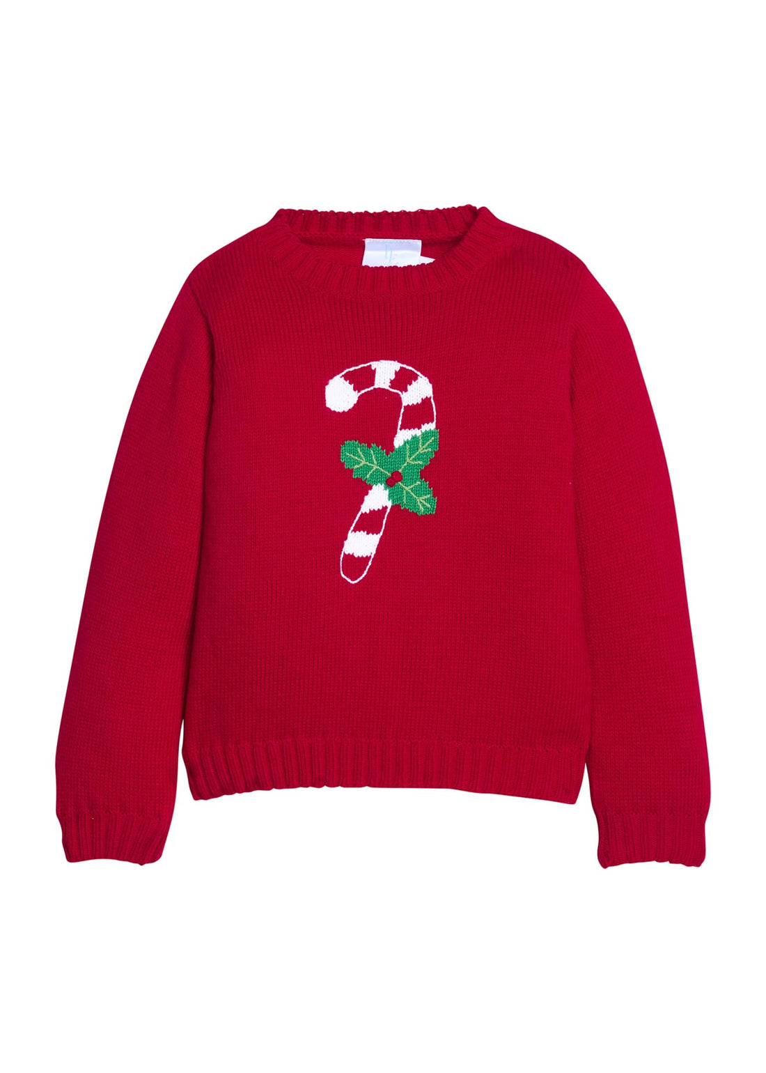 Little English traditional children&