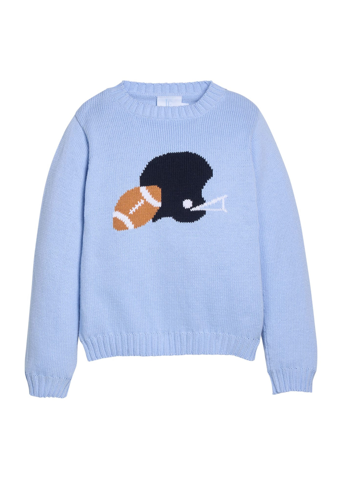 Little English traditional children&