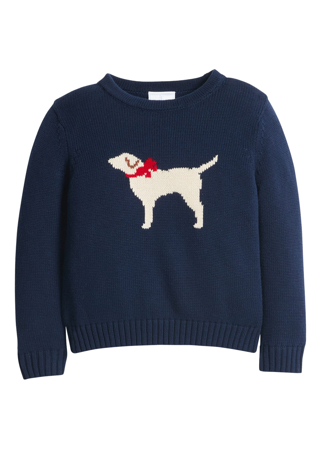 little english classic children&