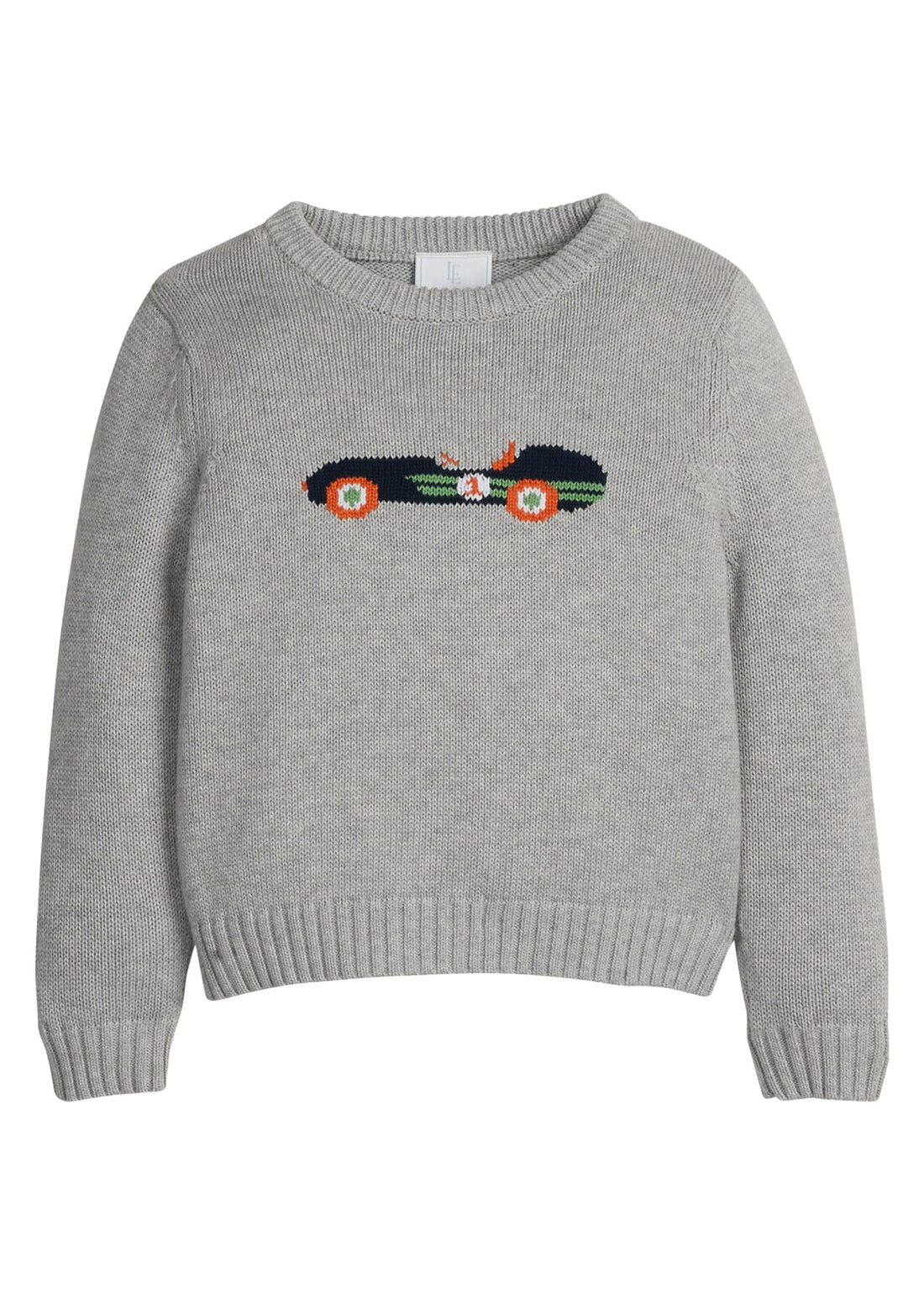 little english classic children&