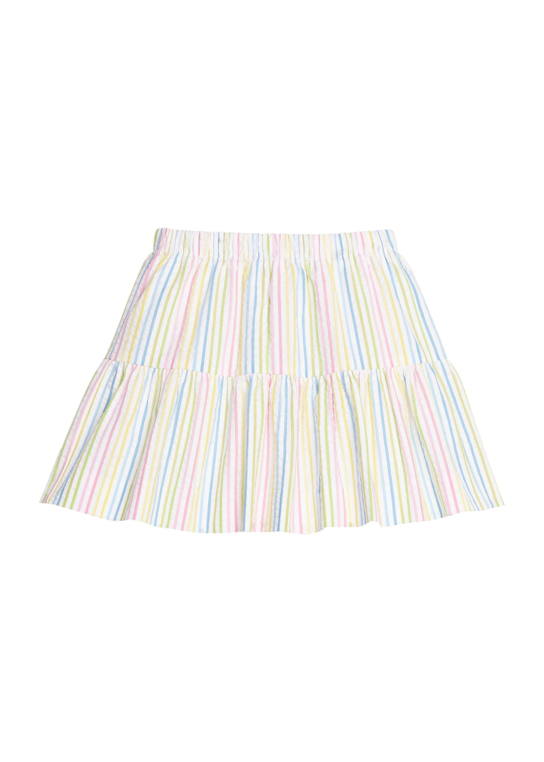 Little English traditional children&