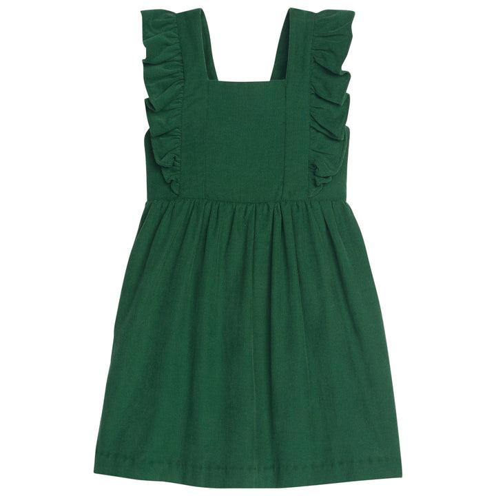 Christmas Dress For Girls Buy Bonnie Jean Holiday Christmas Dress - Red Corduroy Gingerbread For Baby, Toddler And Little Girls, 24 Months At Kids Holiday Dresses Christmas Dress For Girls Buy Bonnie Jean Holiday Christmas Dress - Red Corduroy Gingerbread For Baby, Toddler And Little Girls, 24 Months At Kids Holiday Dresses