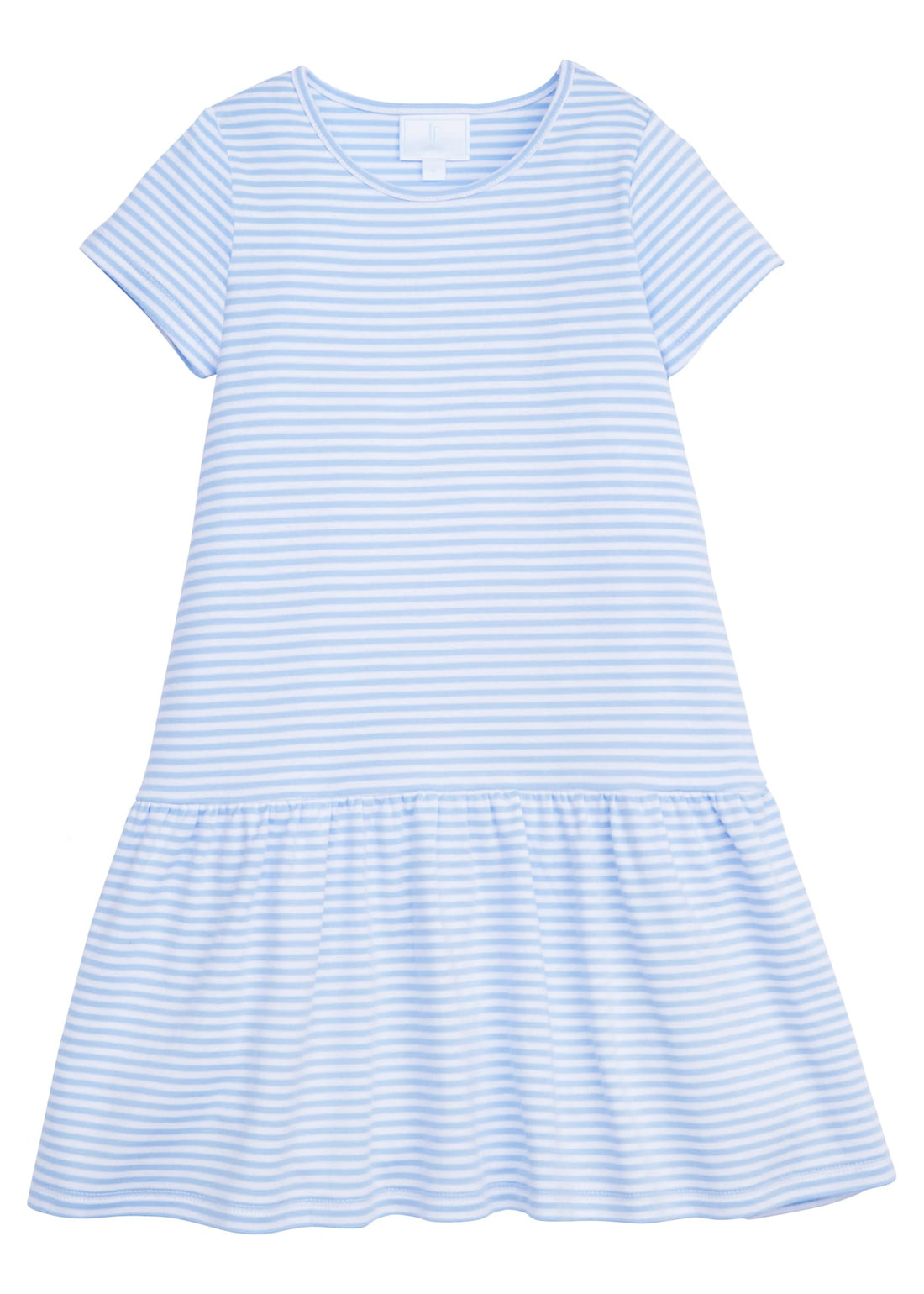 Little English classic children&